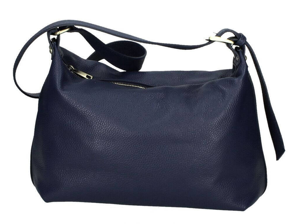 59-gaby-tr224-bn-blu-navy-1