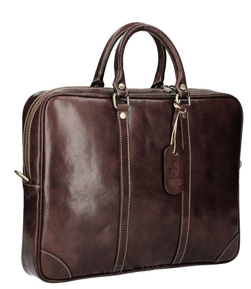 59-gavin-c310-gavin-c310-tm-testa-moro-4