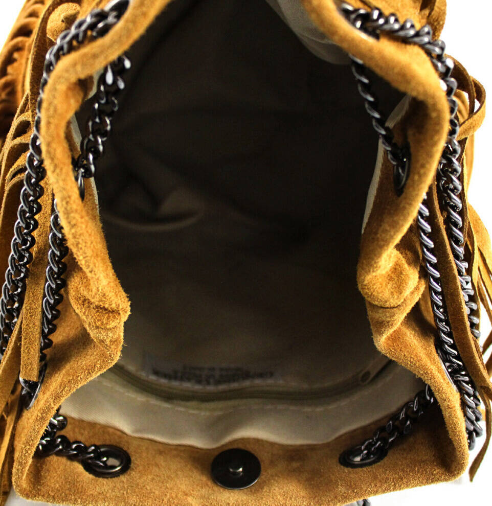 59-naima-tr977-cc-cognacchiaro-4