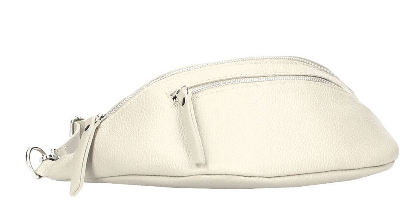 60-tyler-tr308-be-beige-3