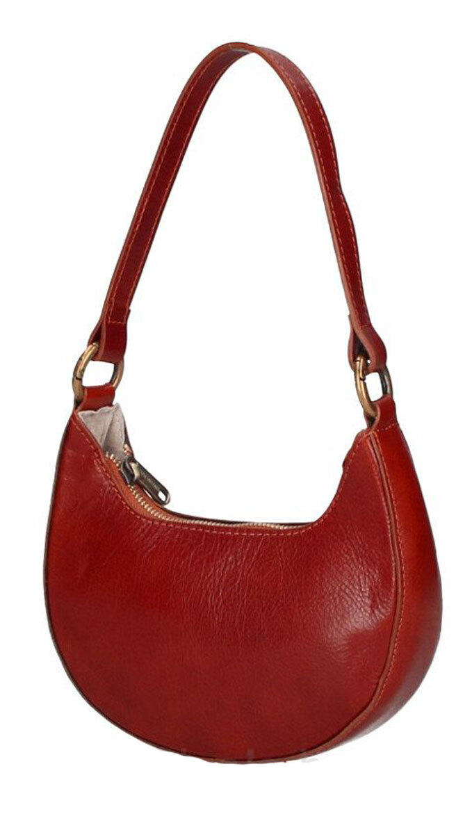 61-eleanor-s7297-ro-rosso-2