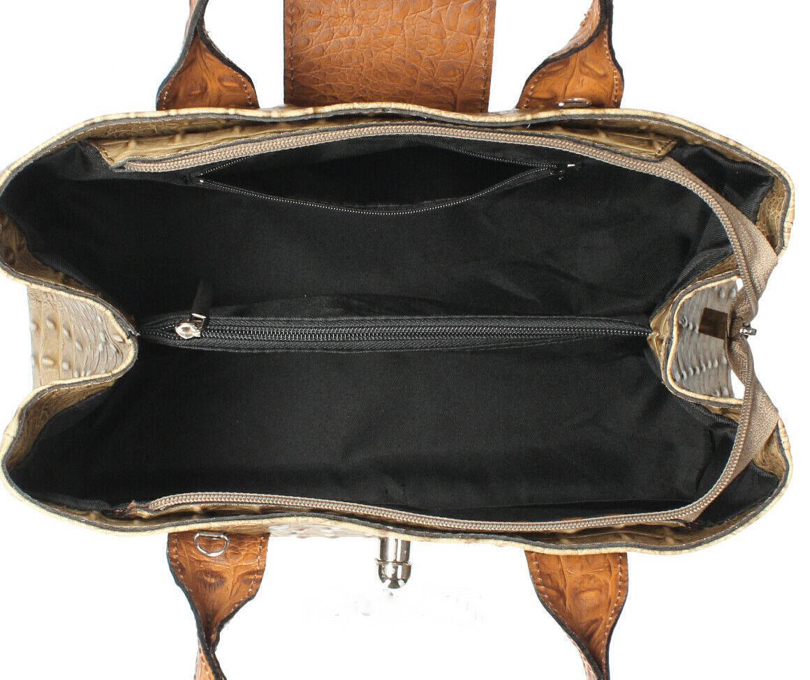 61-laura-bm11205-tac-taupe-cognac-5