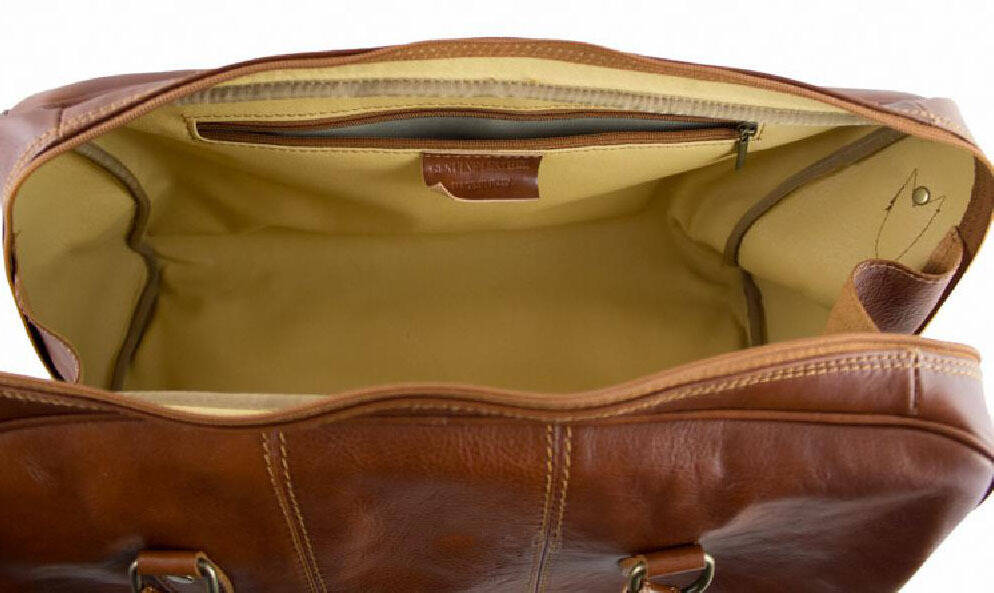 61-viennaaperta-jpgrev