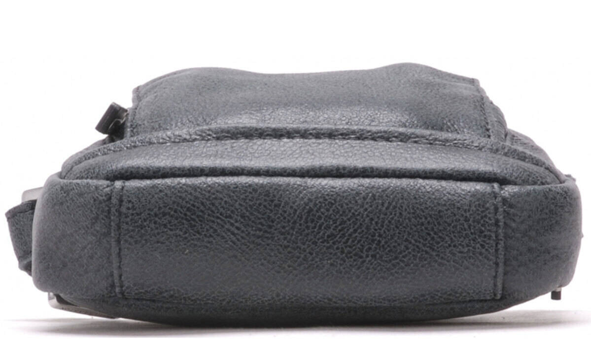 62-1042-noir-dessous