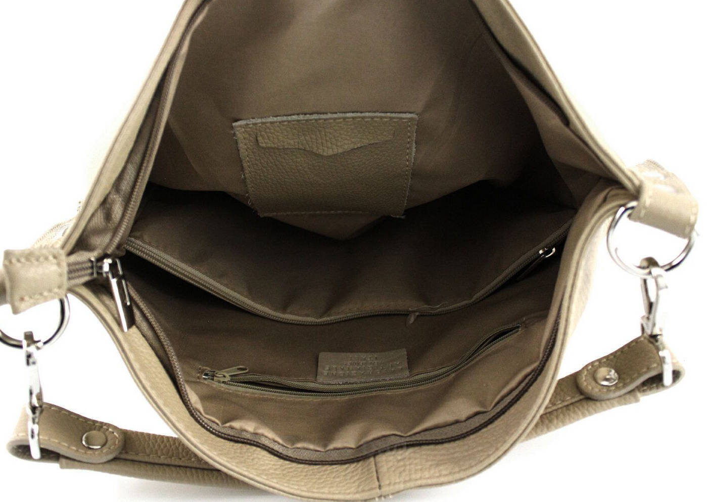 62-ludmilla-s7052-ta-taupe-1