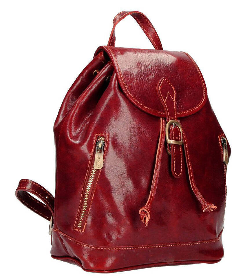 64-zosima-zosima-s7082-ro-rosso-2