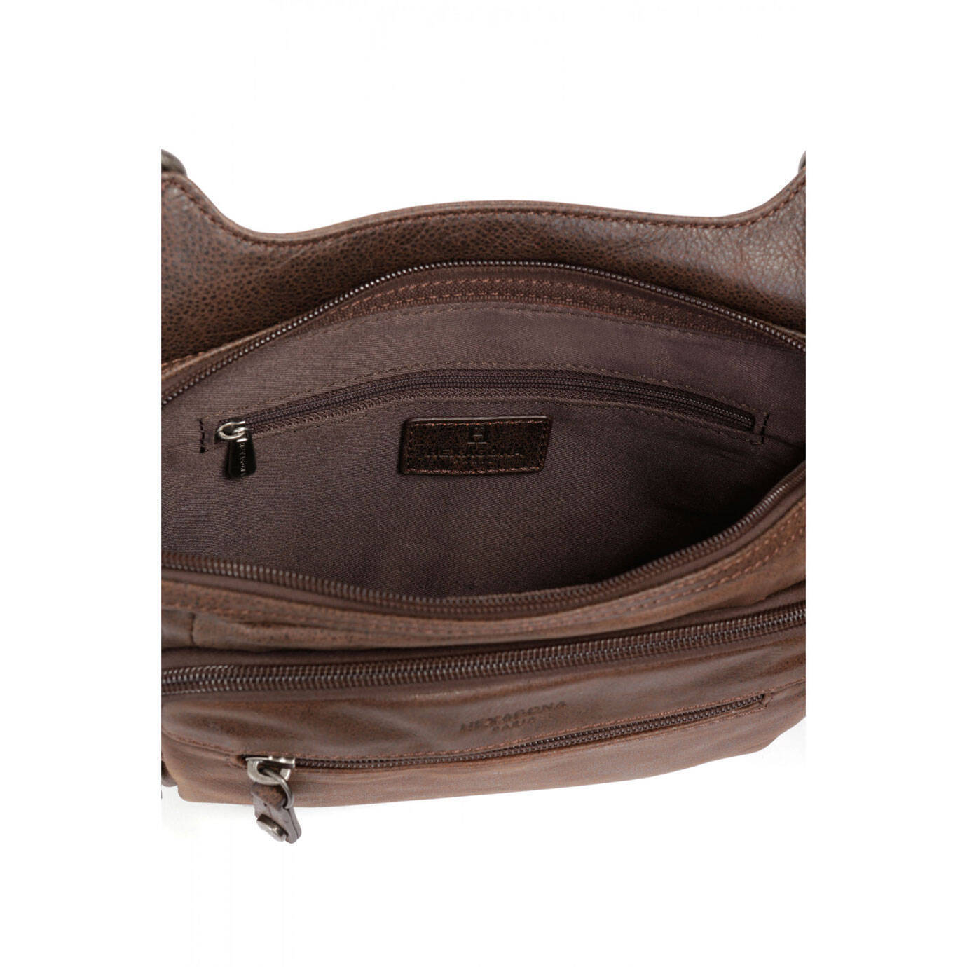 662878-marron-interieur