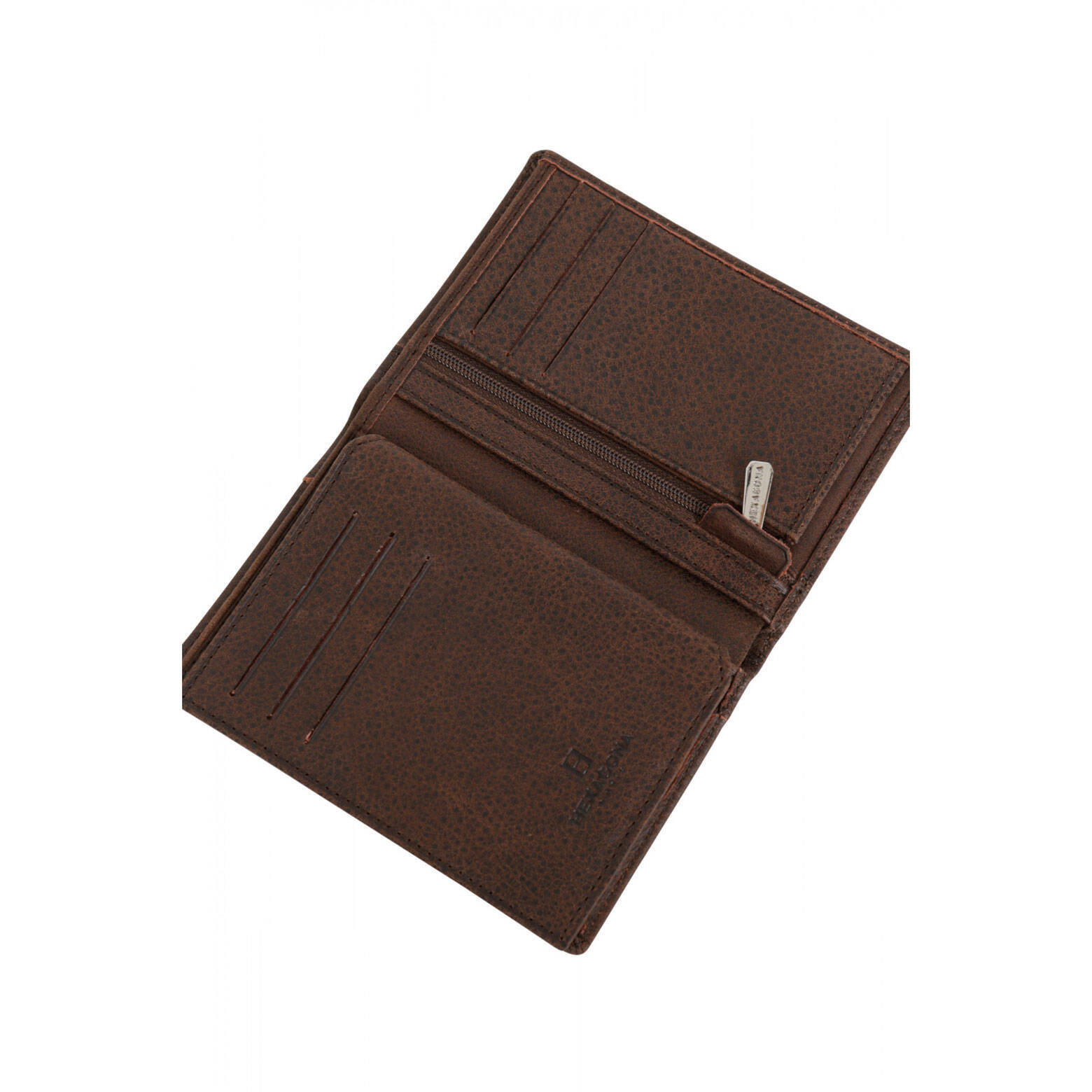 667295-marron-ouvert2