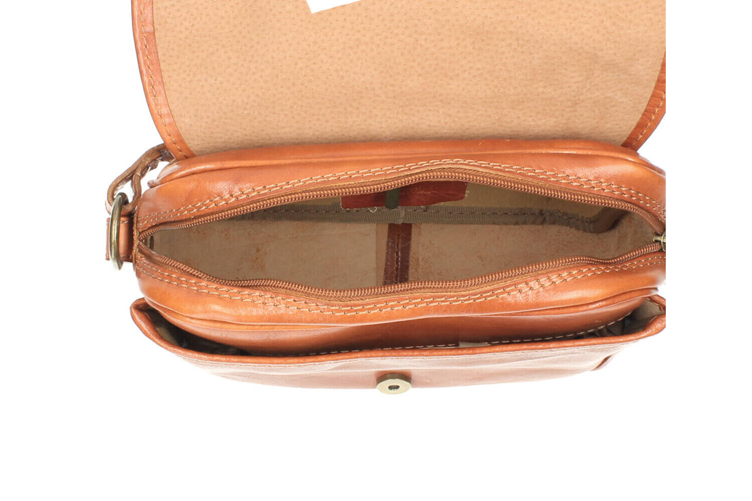 66-debora-debora-tr943-co-cognac-5