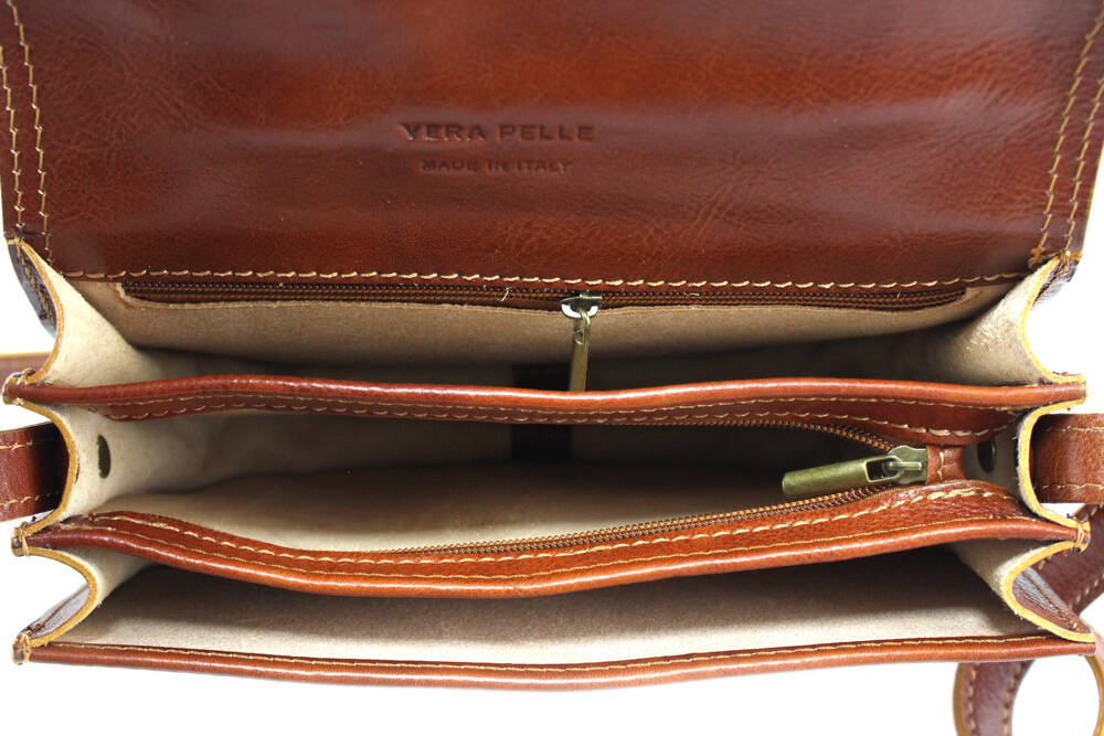 67-enila-sen-cognac-4