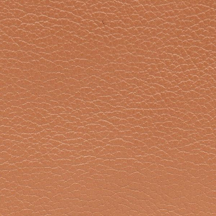 6880222-tan-grain