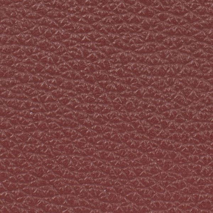 6880225-bordeaux-grain