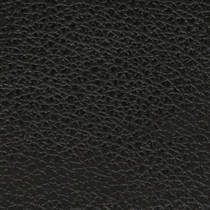 6880225-noir-grain