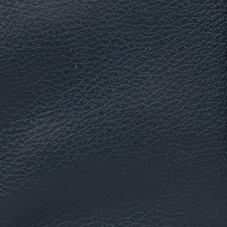 6880227-petrole-grain