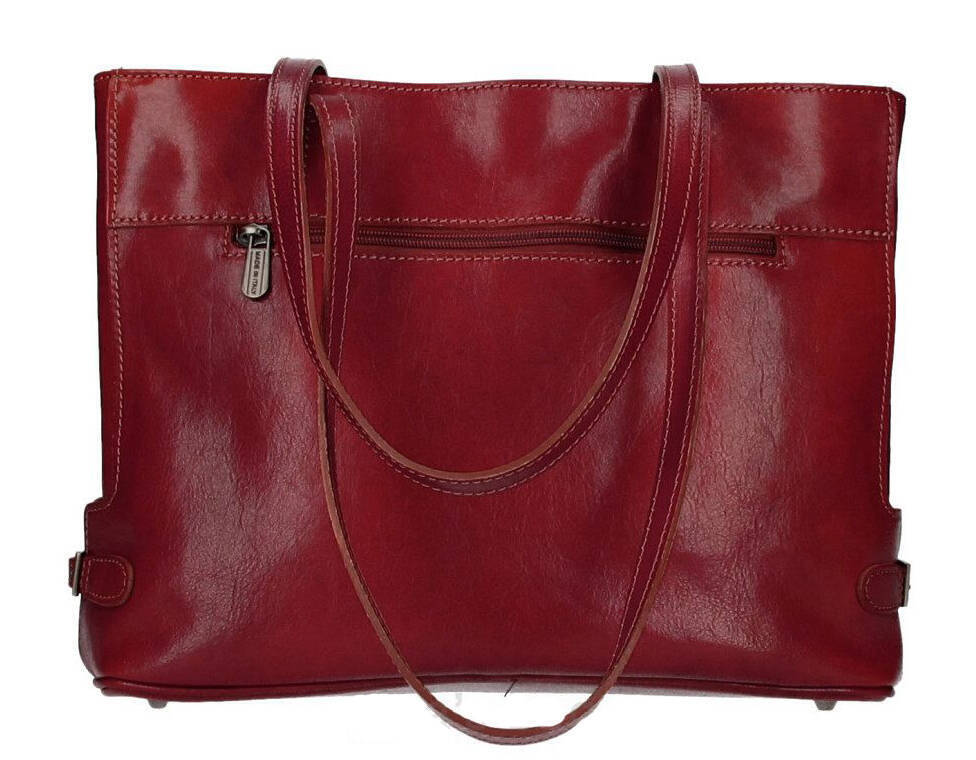 69-beatrix-s7195-ro-rosso-4