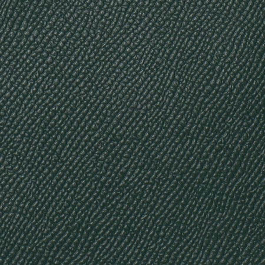 7120246-vert-grain