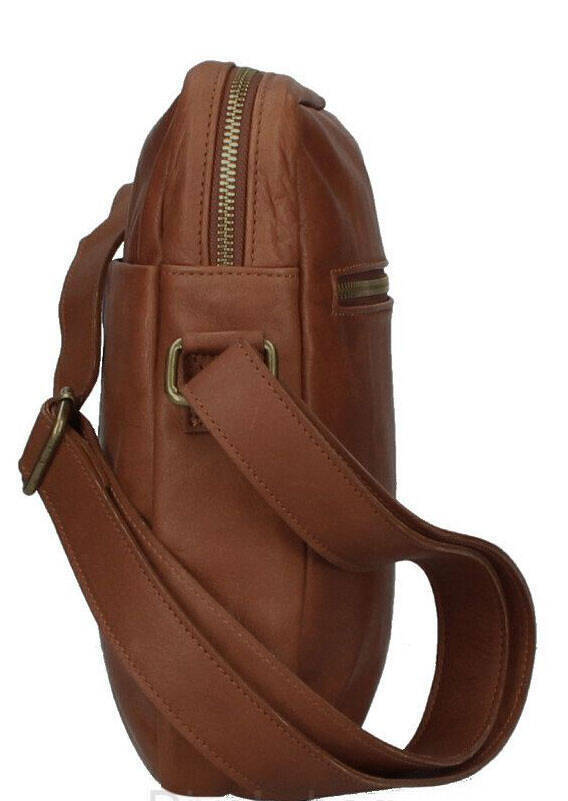 74-beato-tr195-marrone-210maggio10maggio