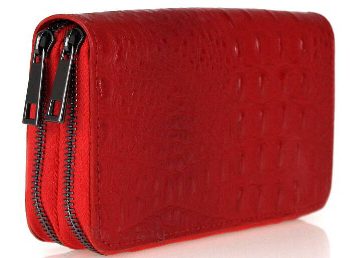 74-prisca-sen-rosso1