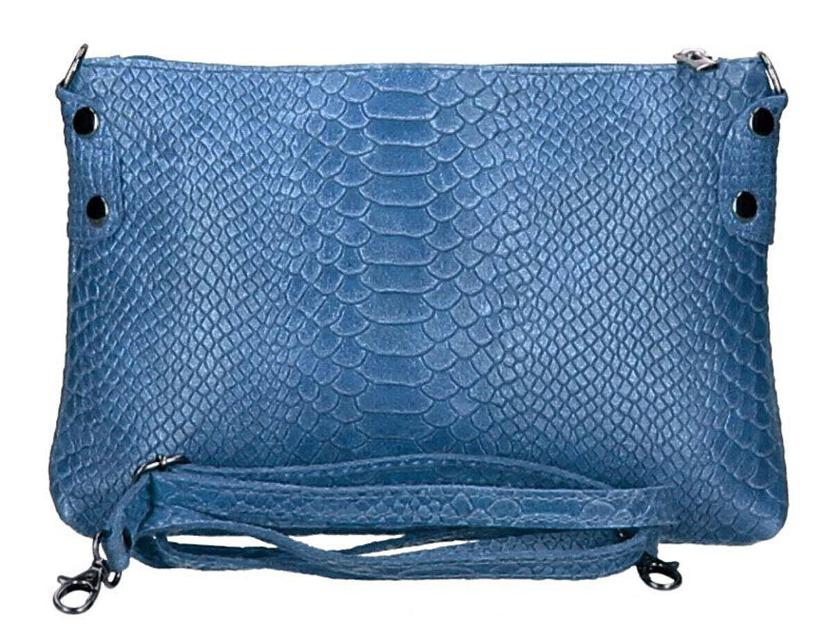 75-theresa-tr216-je-jeans-3