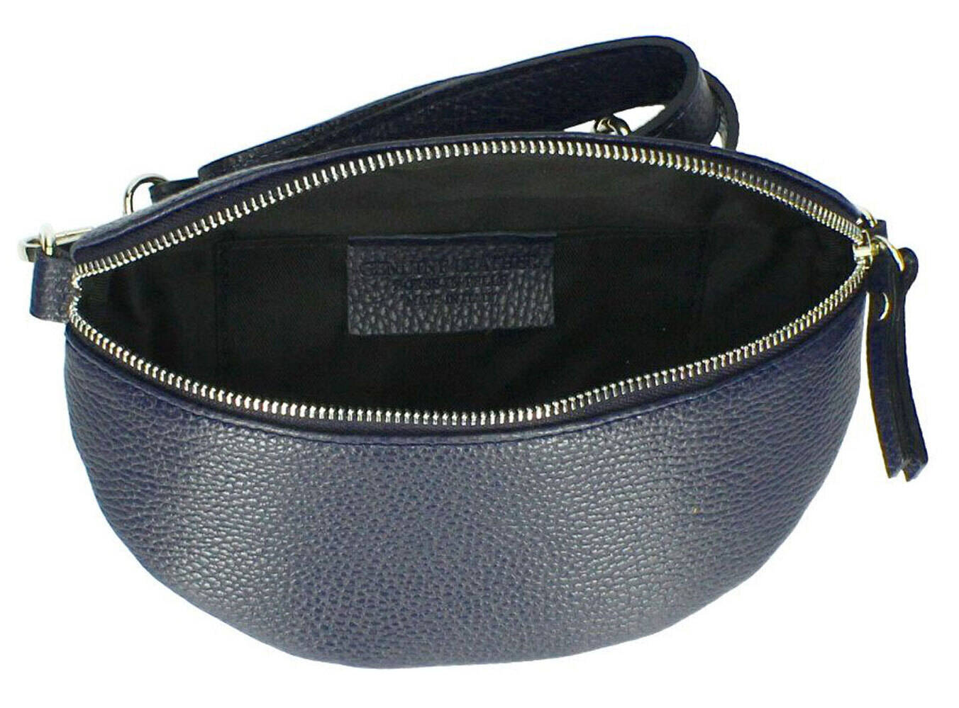 76-jean-tr213-bn-blunavy-3