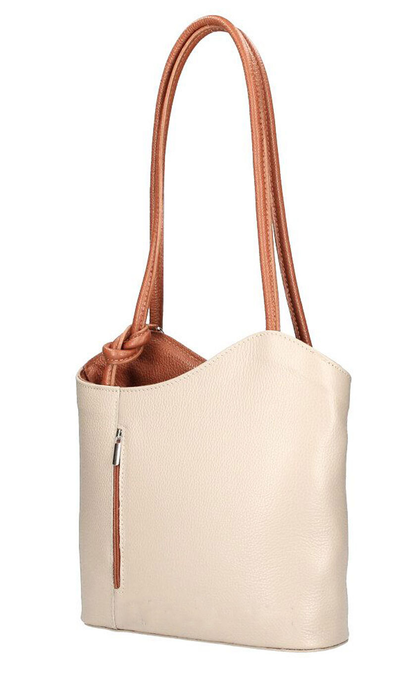 83-patty-s7321-bec-beige-co