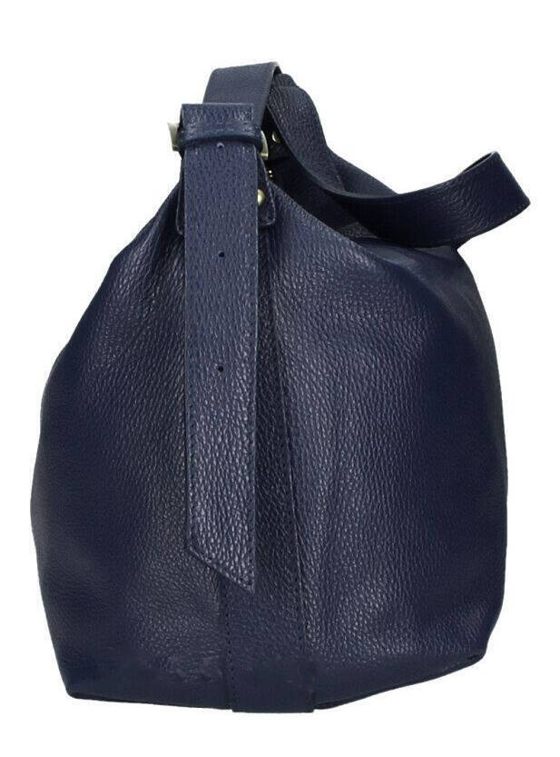 87-gaby-tr224-bn-blu-navy-3