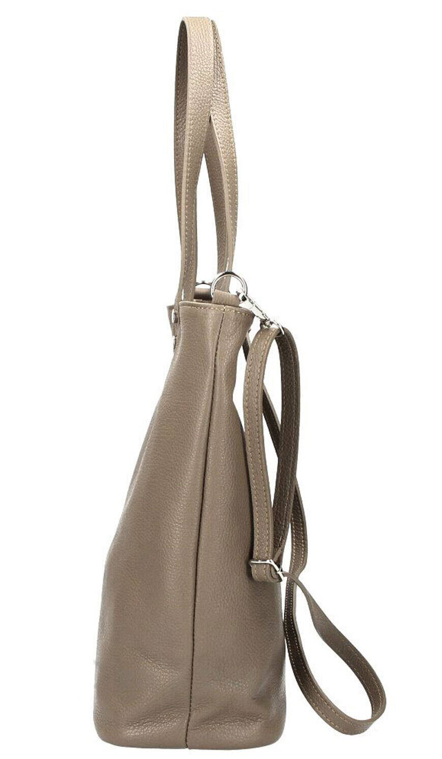 87-juliette-s7190-fa-fango-