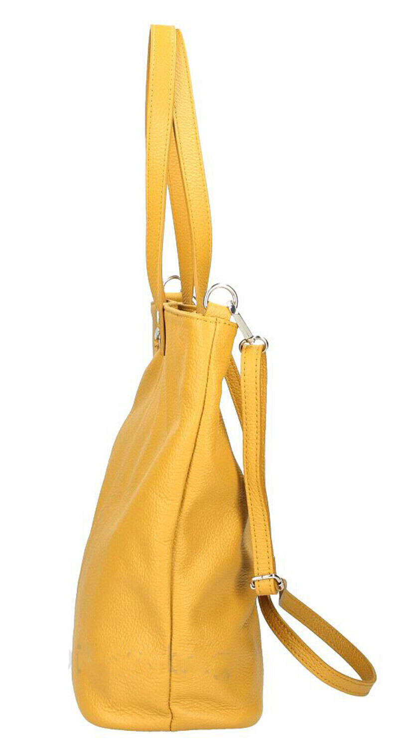 89-juliette-s7190-se-senape