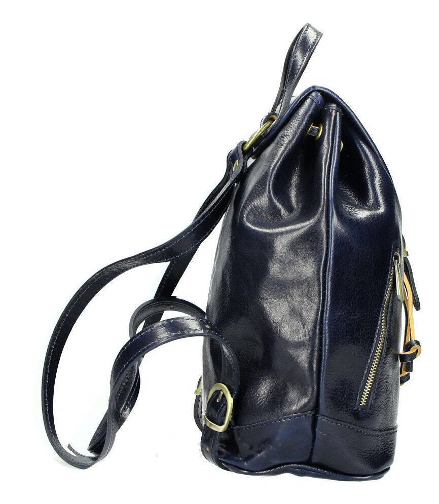 90-zosima-zosima-s7082-bl-blu-4