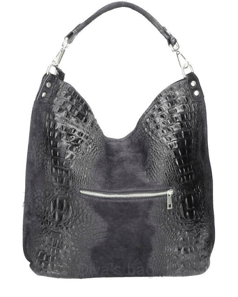 94-luisa-luisa-s6983-ne-nero-3