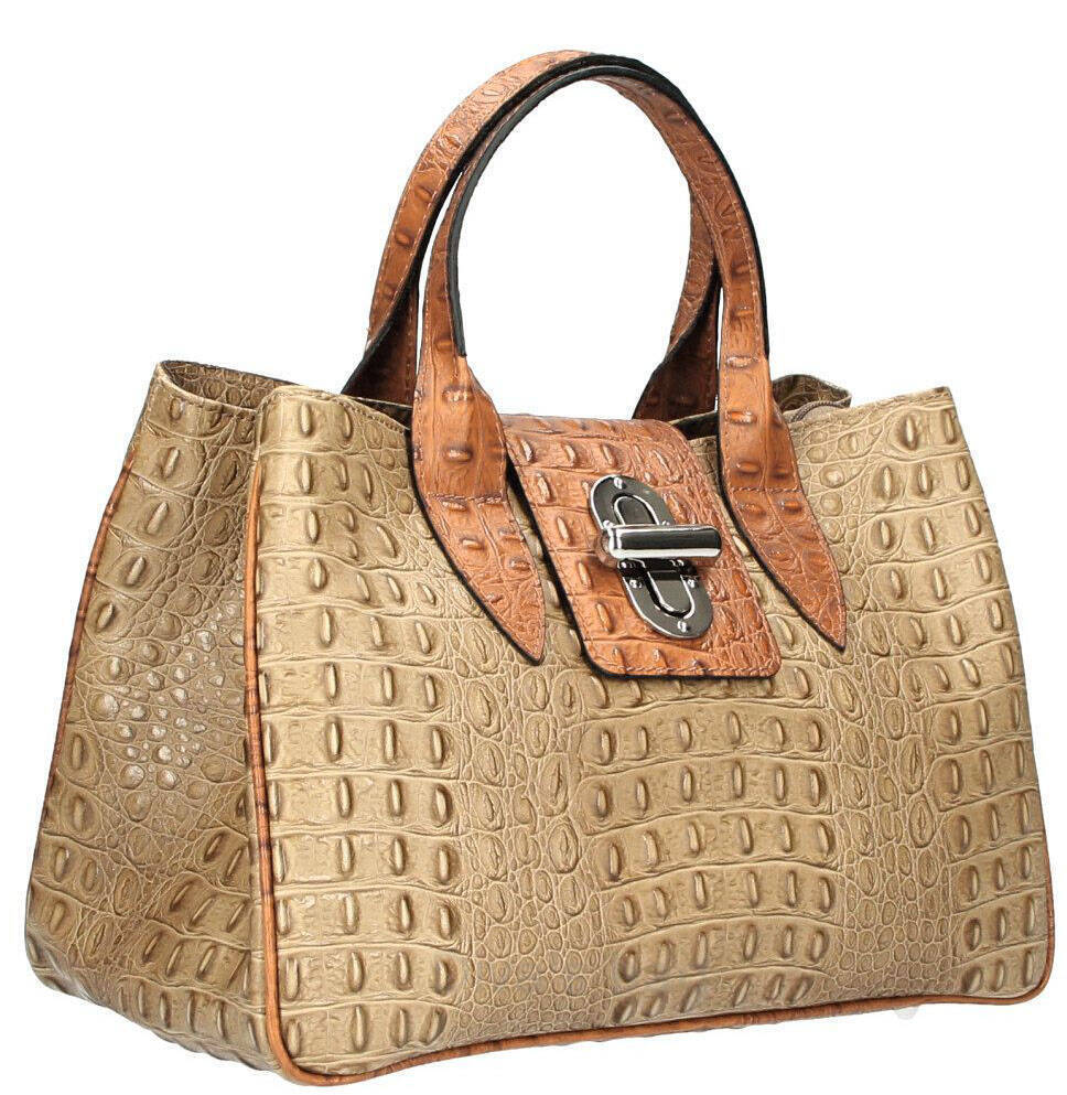 96-laura-bm11205-tac-taupe-cognac-4