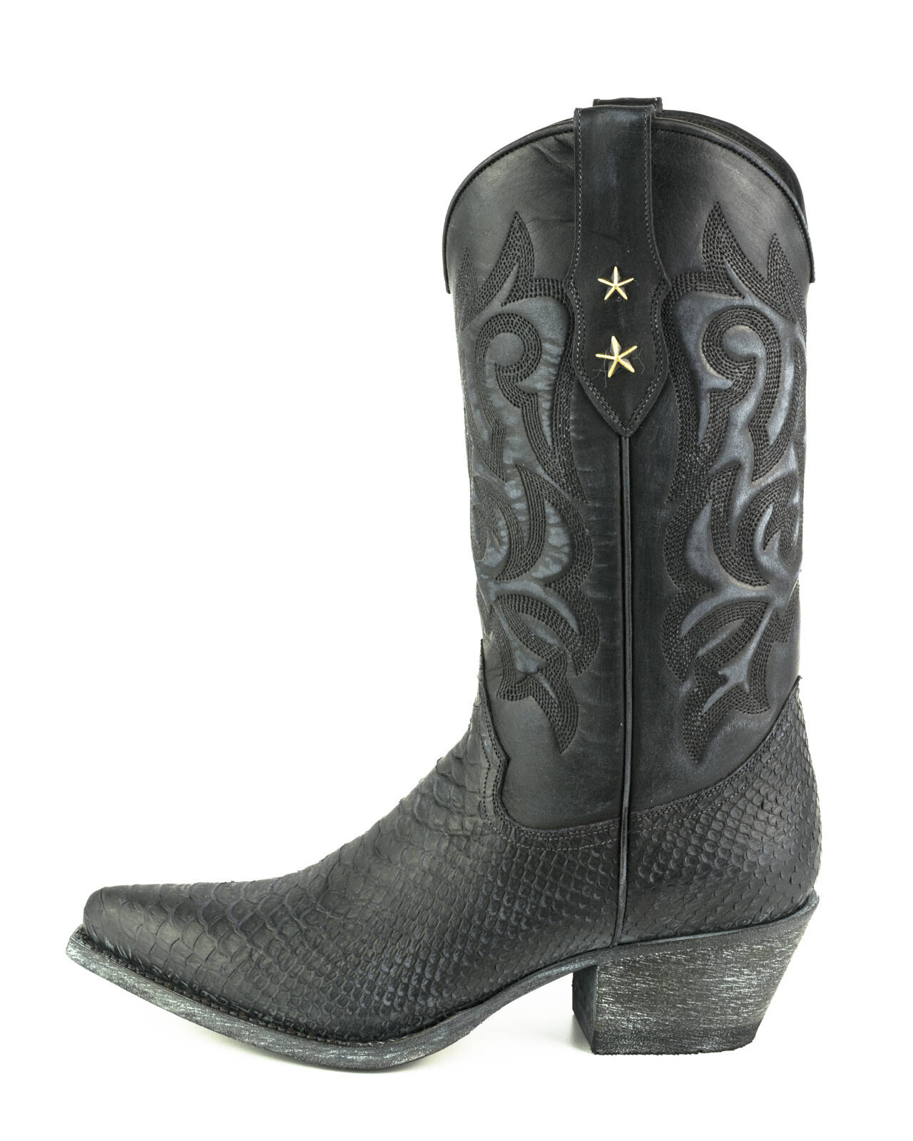 alabama-2524-negro-lavado-2