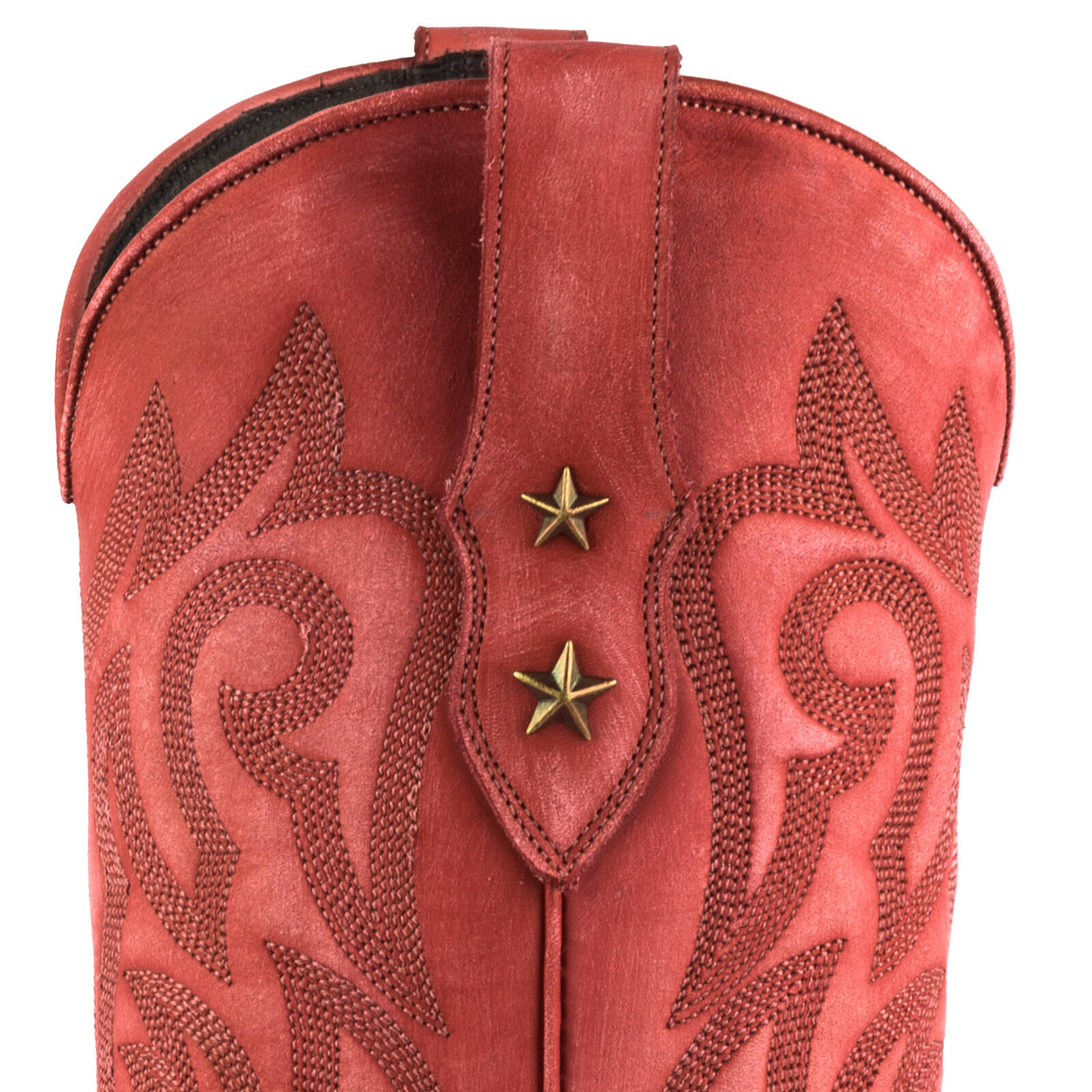 alabama-2524-rojo-lavado-3