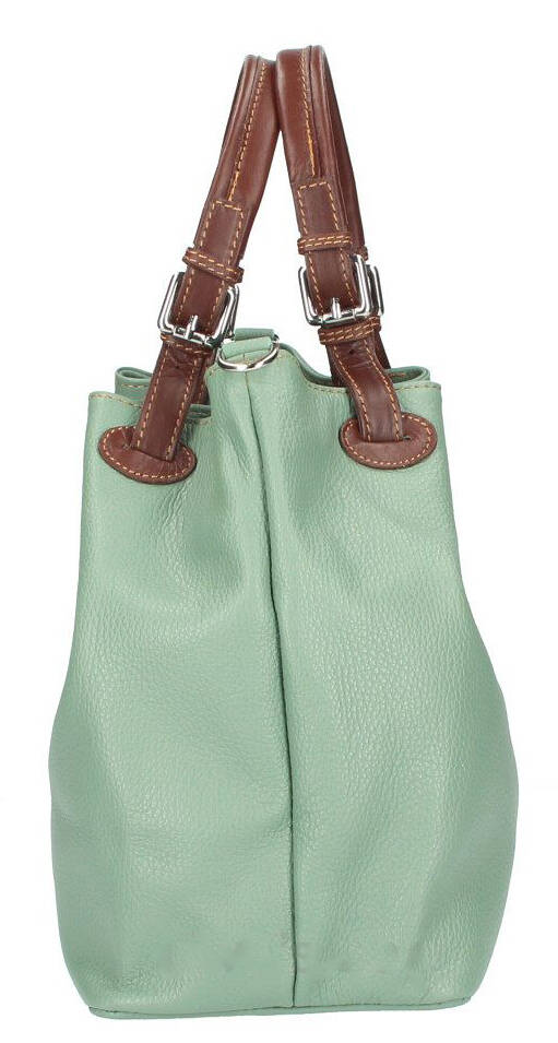 aurelia vert menta 1