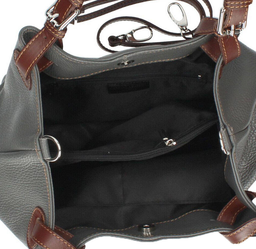 aurelia-fumo-interieur