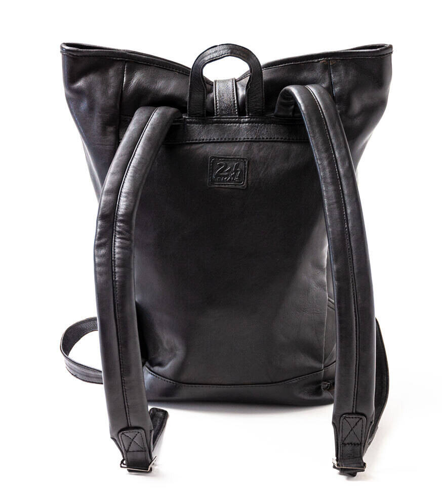 BACKPACK-NOIR-3
