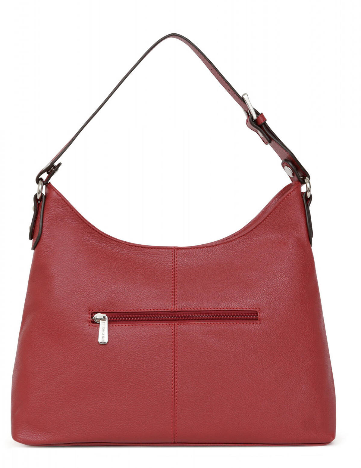 besace-en-cuir-de-vachette-462042 carmin 2