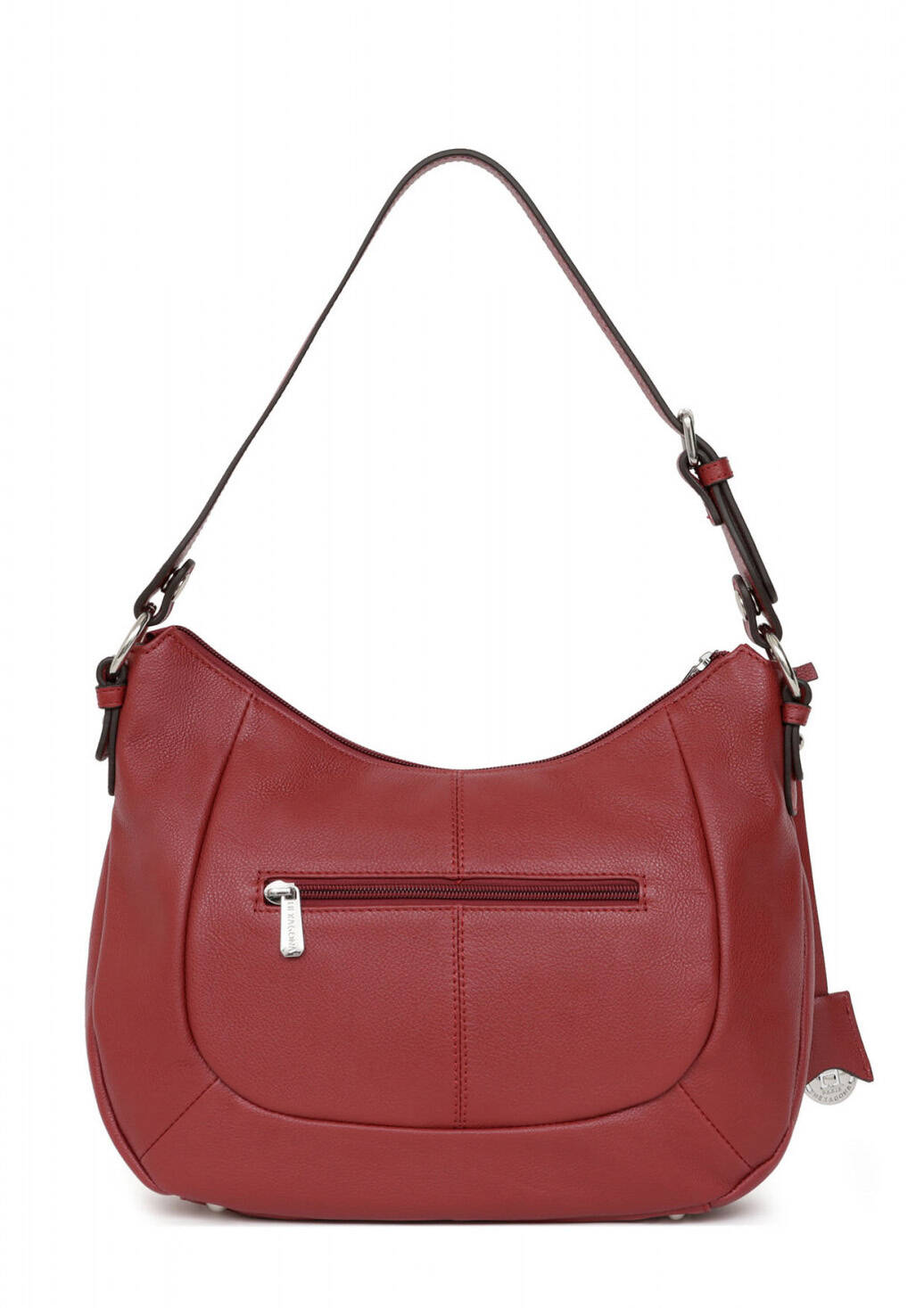 besace-en-cuir-de-vachette-464779 rouge 2