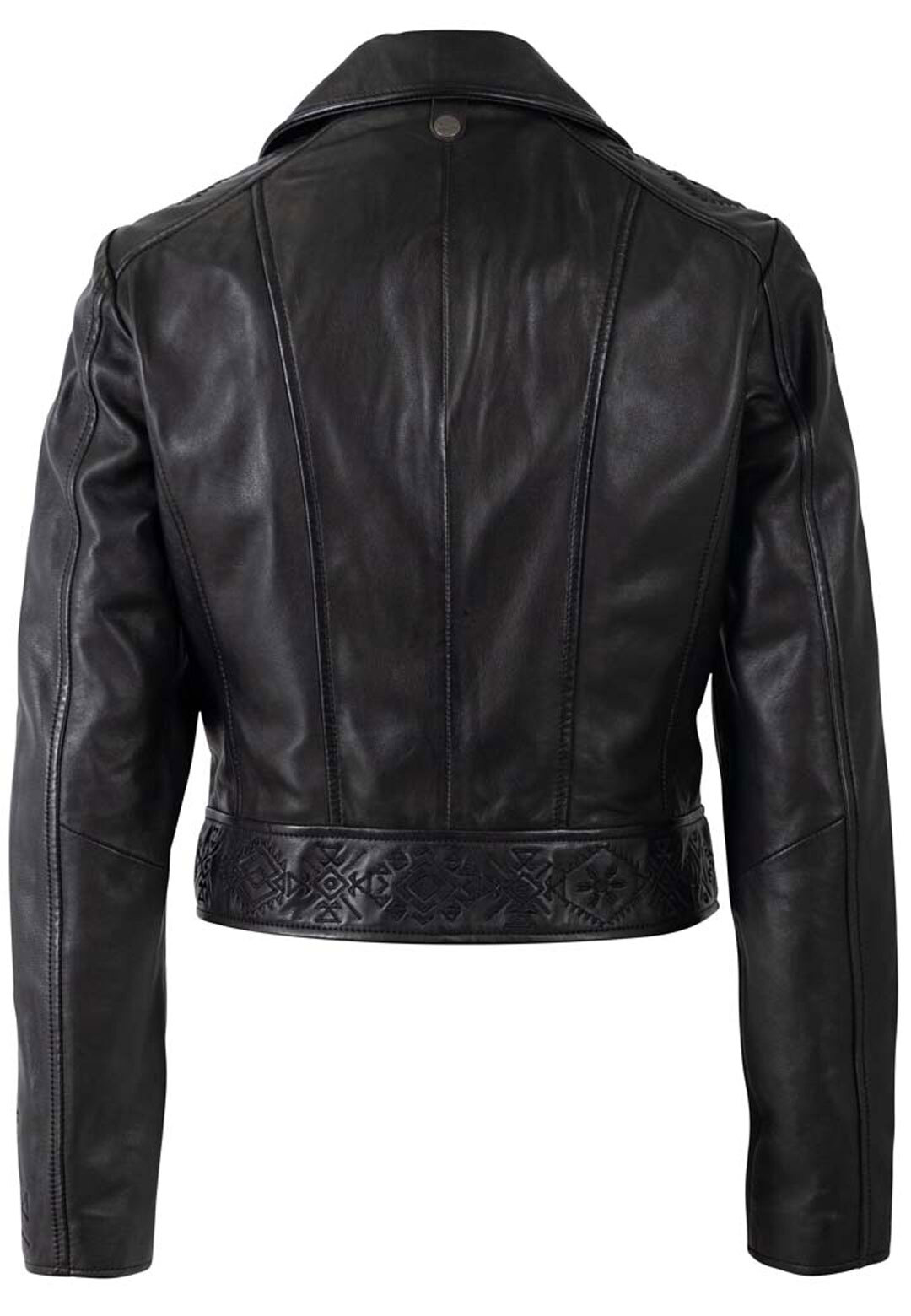 blouson-1101-0938-(2)