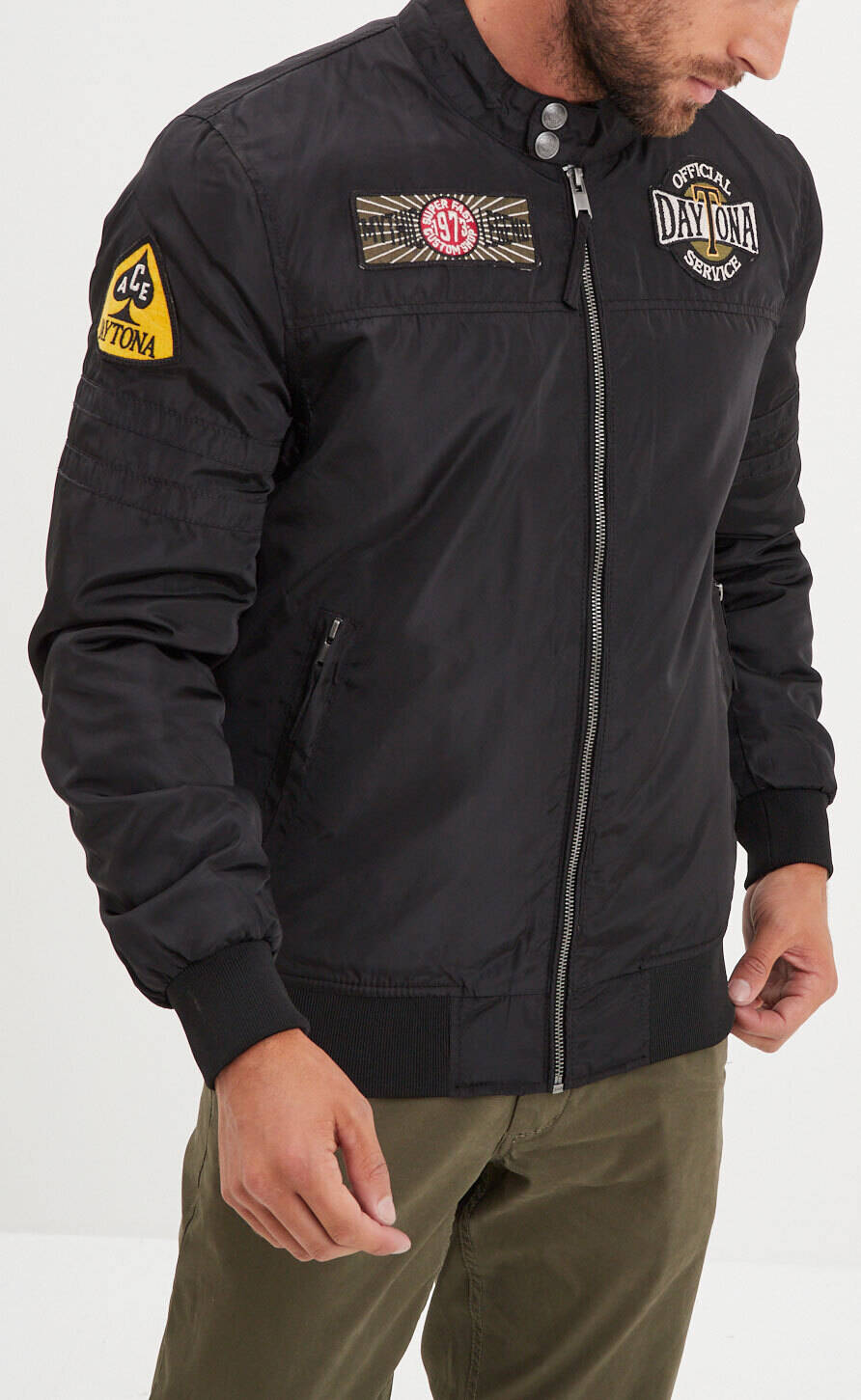 blouson dayton kanab (8)