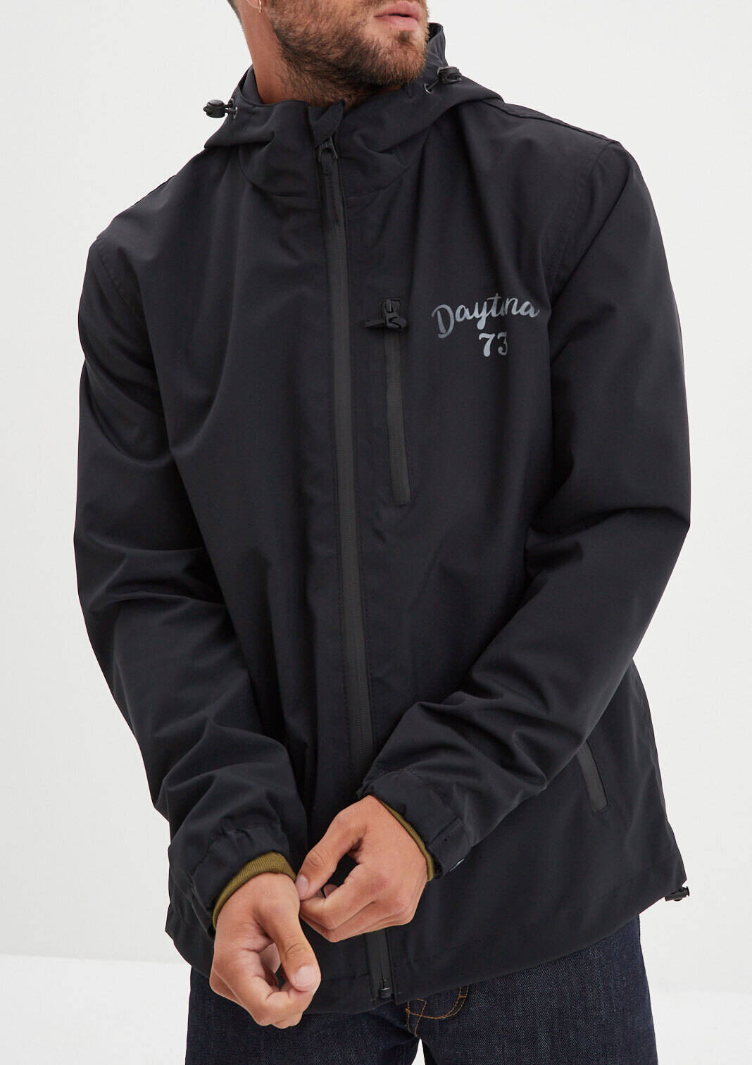 blouson noir lurayer (5)