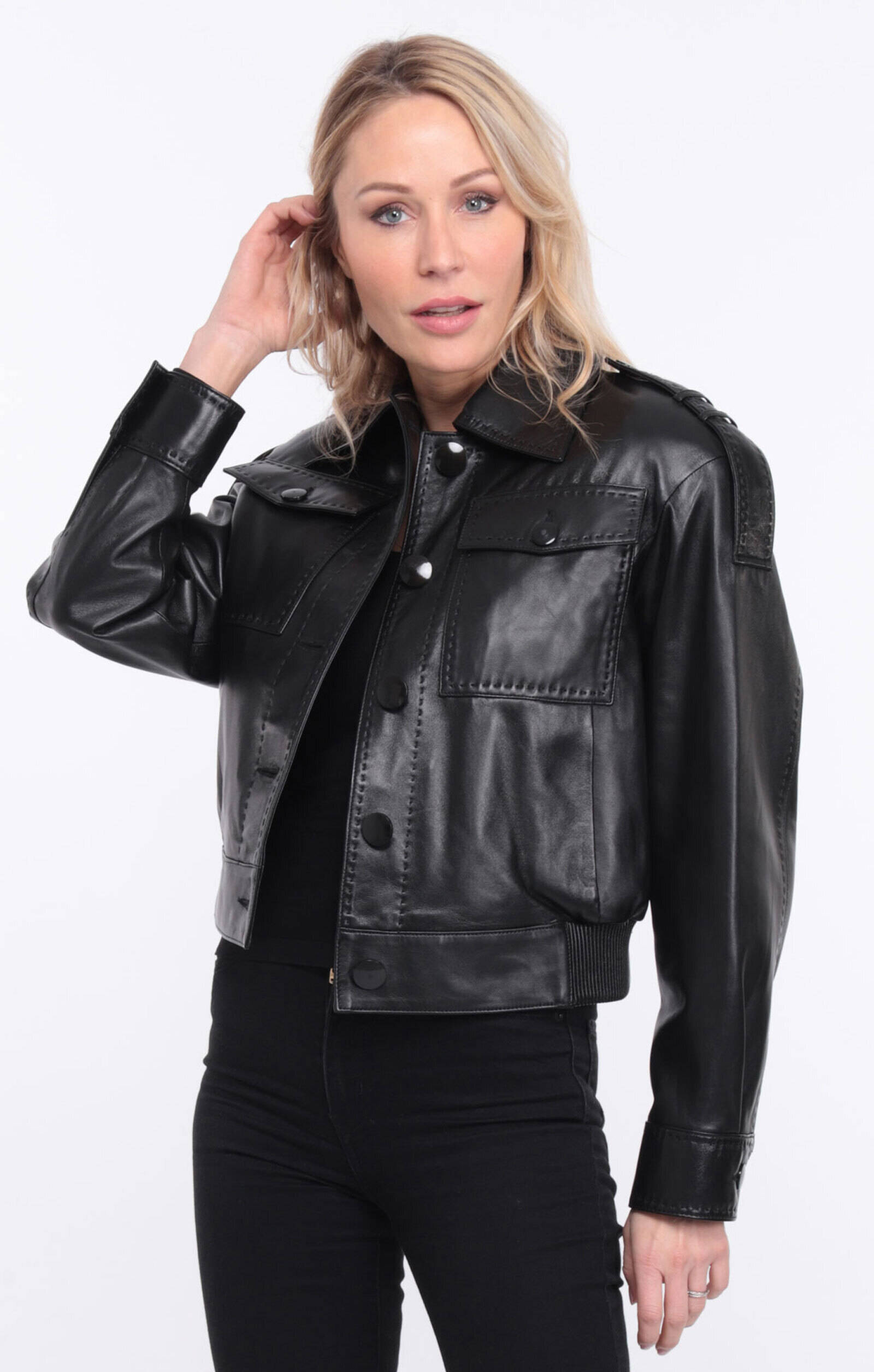 blouson-cuir-eden-noir-(21)