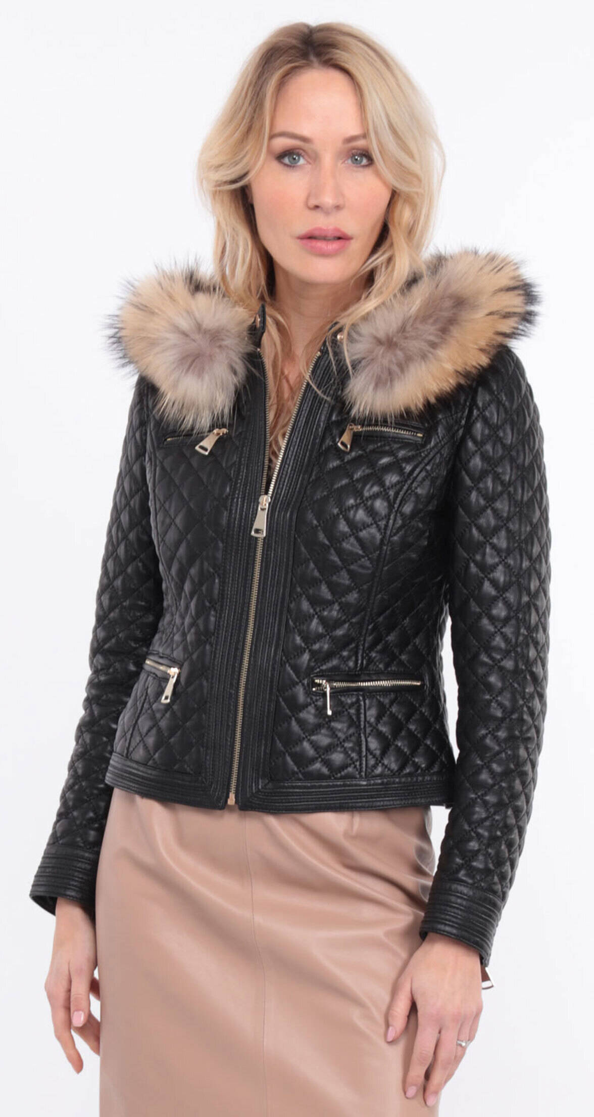 blouson-cuir-katia-noir-(13