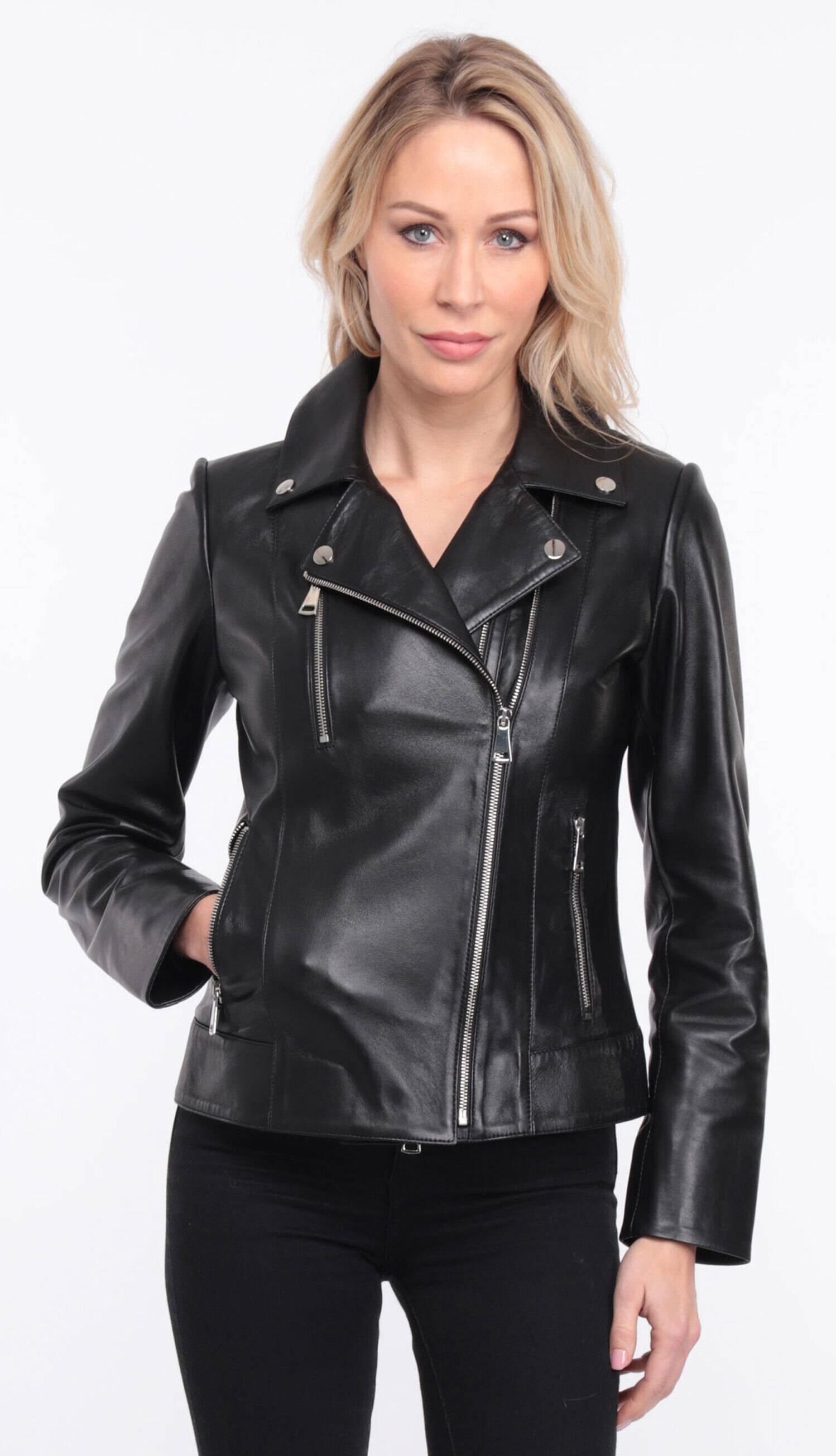 blouson-cuir-noir-elsa-(15)