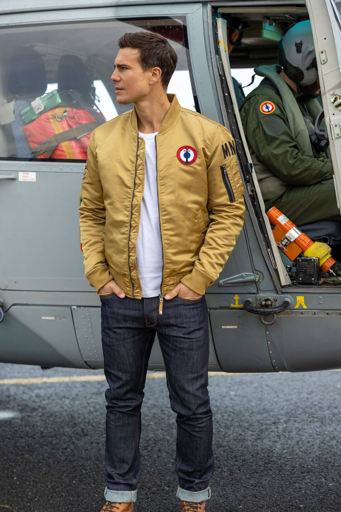 bombers marine nationale spirit (12)