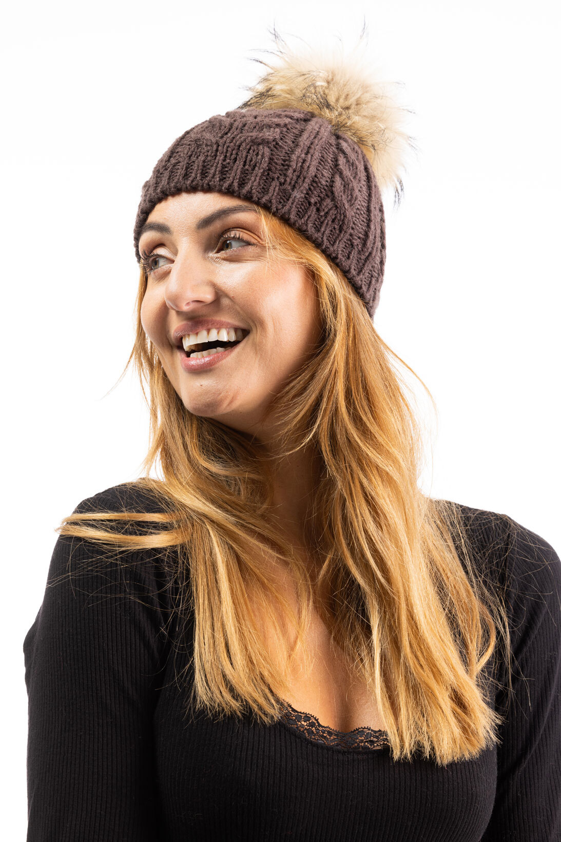 BONNET-MARRONTORS-1891