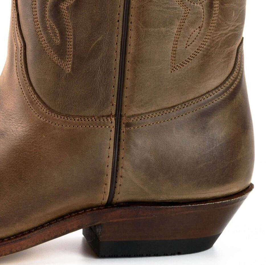 boots mayura 218 (4)