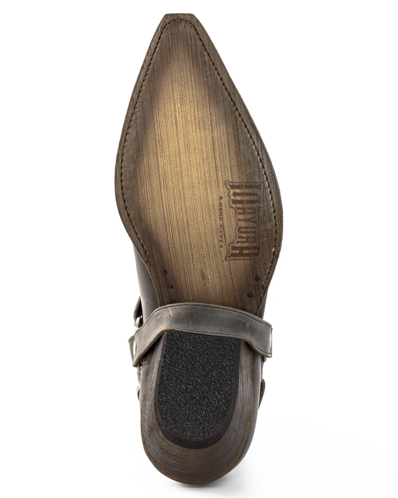 boots mayura cuir nairobi caniza réf 213 (8)