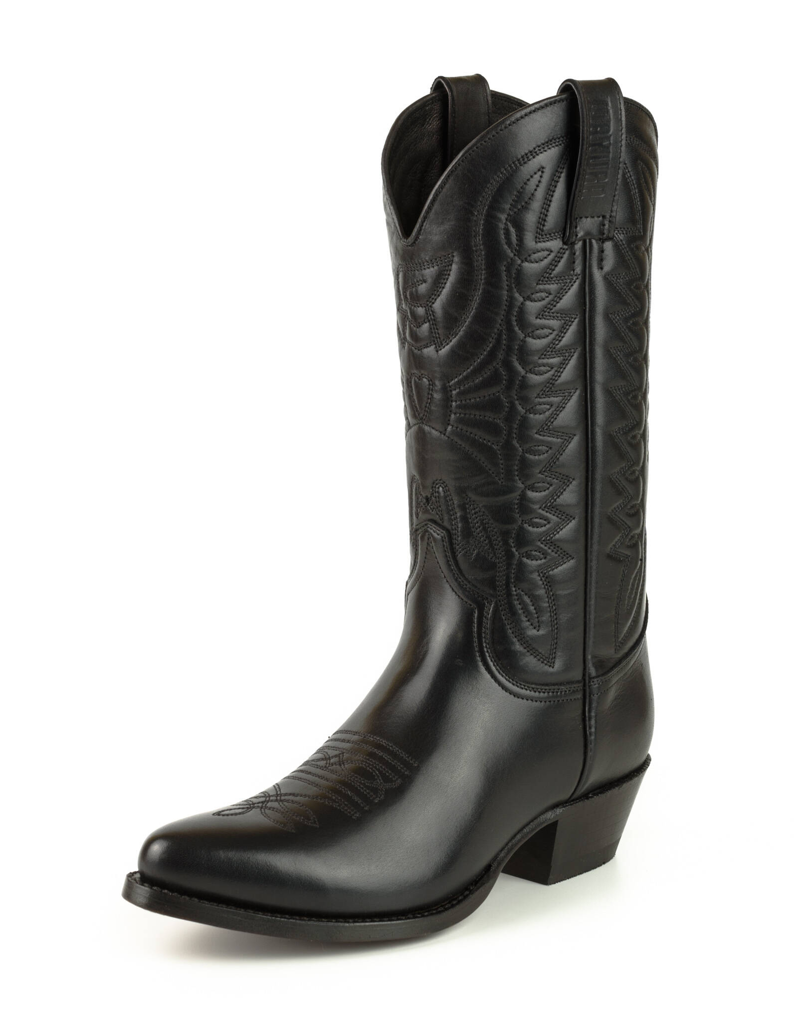 bota-cowboy-modelo-arpia-2534-napa-negra-1