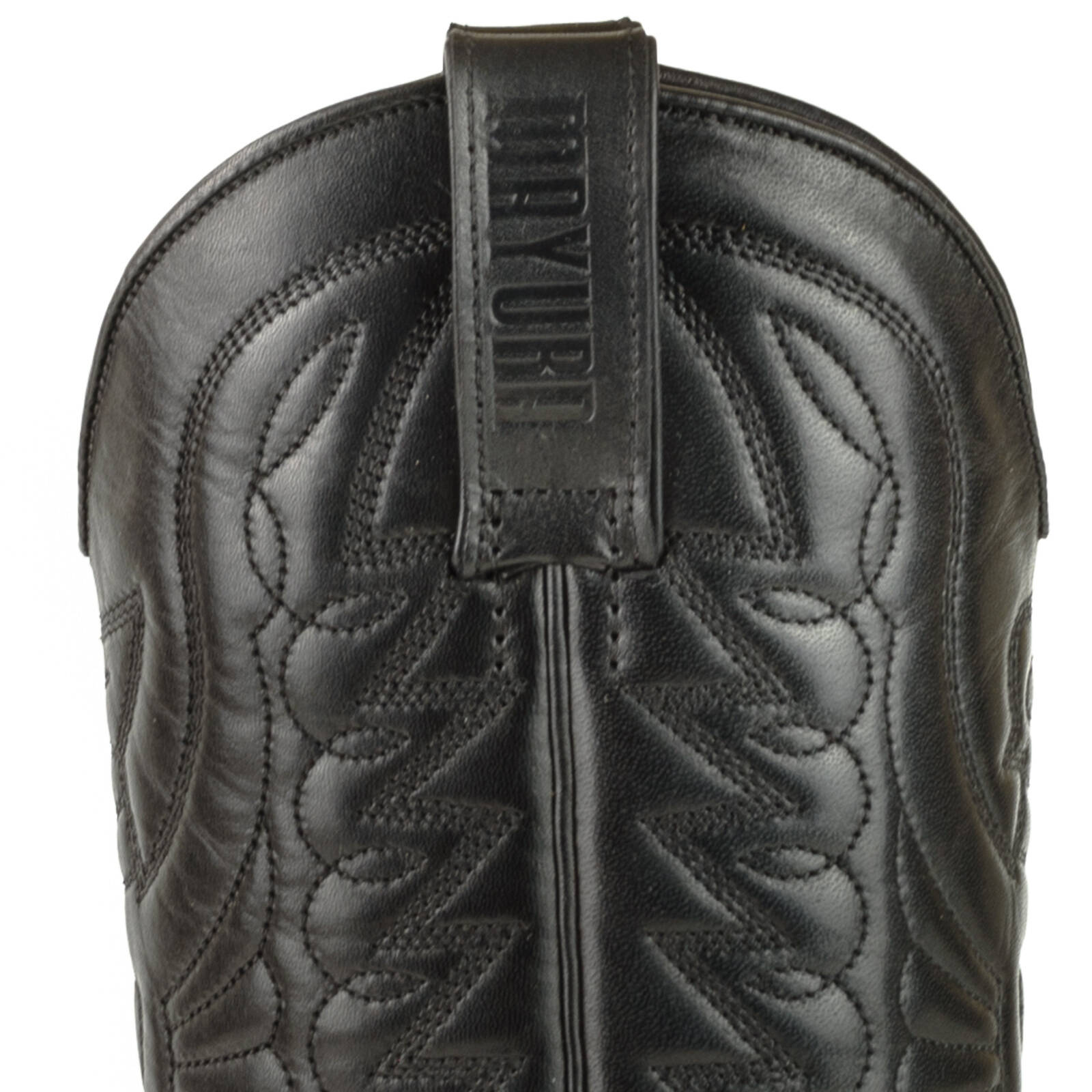 bota-cowboy-modelo-arpia-2534-napa-negra-3